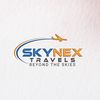 skynextravels