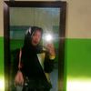 milkita_146