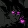zero_black687