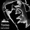 antonio.pasciuti