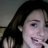 listikofficial0