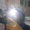 sm.santri.andalan