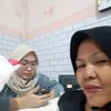 ijahhadijah842