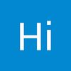 hiby879