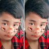 htet.naing5459