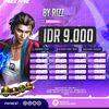 RIZZ _FT
