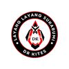 dr.kites