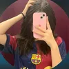 fa33a