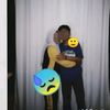 asyifaaa300
