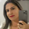 liliane.silva3625