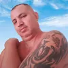lsilveira79