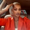 prettybae785