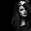 shahzadiheer05