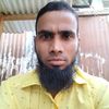 cormanali