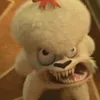 ifejhvhs