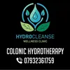hydrocleanse.well