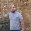 riad.matouk