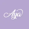 aya.derhani