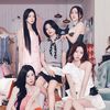 itzy_lovely1