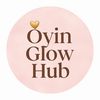 oyin.glow.hub