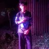 myo.htet.naing134
