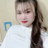 linhlo5708