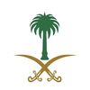 alhazalu