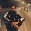 sherazsheri231