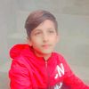 maqsood6685