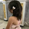 ayesha_kate04