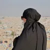 shahad_ayad96