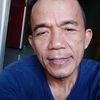 didingwardi