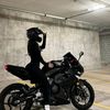 lady28654