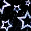 user24257138124402