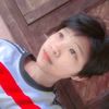 tombo2573