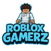 roblox.gamerz46