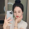 Thị Thương ❤️🦋