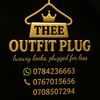 thee.outfit.plug
