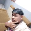 user3473061404910