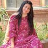 ghazalkhan.__
