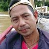 user9315617948437