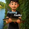 fishingfaulky