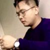paingyi7033