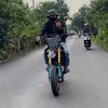 gembel.wheel