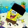 PP RAMADHAN 2026