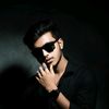 devdasprince1