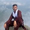 yaqoob.khan3336