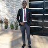 andre.junior854