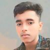 sakibul.hassan3993