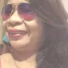 madalenapascualam